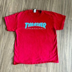 Thrasher T-Shirt